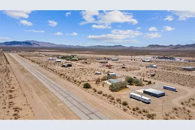 20414 N Comanche Drive, White Hills, AZ 86445 - Photo 29