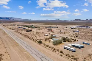 20414 N Comanche Dr, White Hills, AZ 86445 - Photo 29