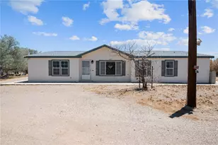 20414 N Comanche Dr, White Hills, AZ 86445 - Photo 1