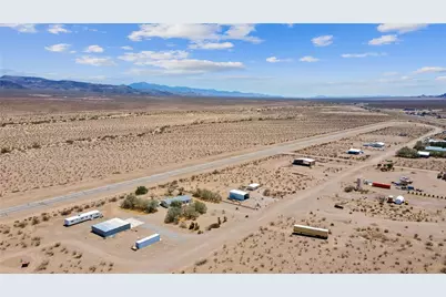 20414 N Comanche Drive, White Hills, AZ 86445 - Photo 27