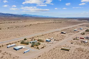 20414 N Comanche Dr, White Hills, AZ 86445 - Photo 27