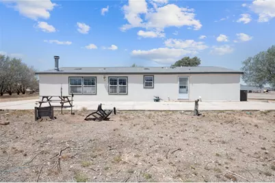 20414 N Comanche Drive, White Hills, AZ 86445 - Photo 33