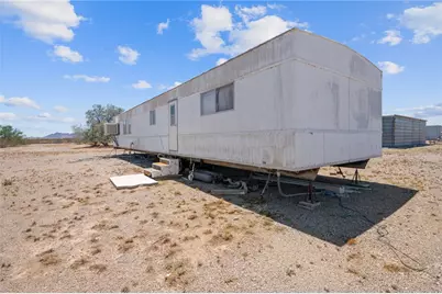 20414 N Comanche Drive, White Hills, AZ 86445 - Photo 37