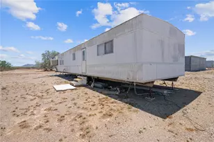 20414 N Comanche Dr, White Hills, AZ 86445 - Photo 37