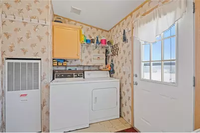 20414 N Comanche Drive, White Hills, AZ 86445 - Photo 11