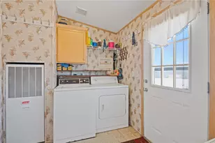 20414 N Comanche Dr, White Hills, AZ 86445 - Photo 11