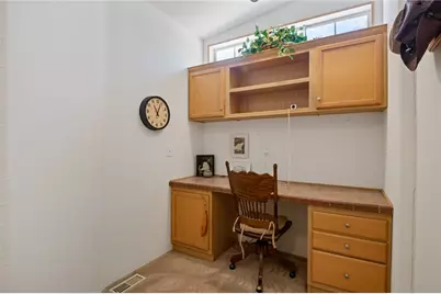 20414 N Comanche Drive, White Hills, AZ 86445 - Photo 15