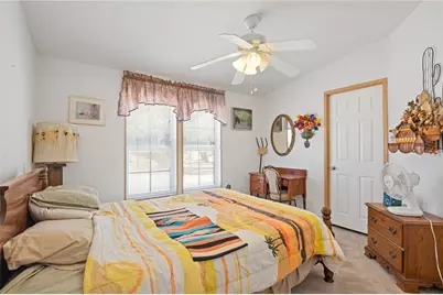 20414 N Comanche Drive, White Hills, AZ 86445 - Photo 13