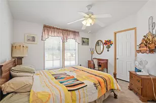 20414 N Comanche Dr, White Hills, AZ 86445 - Photo 13