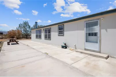 20414 N Comanche Drive, White Hills, AZ 86445 - Photo 35