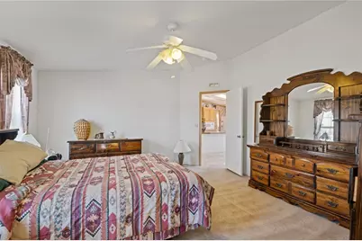 20414 N Comanche Drive, White Hills, AZ 86445 - Photo 17