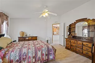 20414 N Comanche Dr, White Hills, AZ 86445 - Photo 17