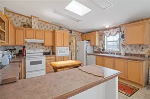 20414 N Comanche Dr, White Hills, AZ 86445 - Photo 9