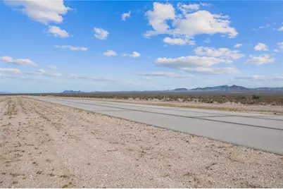 20414 N Comanche Drive, White Hills, AZ 86445 - Photo 23