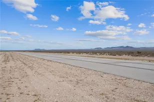 20414 N Comanche Dr, White Hills, AZ 86445 - Photo 23