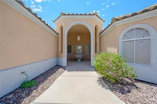 2020 E Los Lagos Dr, Fort Mohave, AZ 86426 - Photo 7