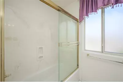 2020 E Los Lagos Drive, Fort Mohave, AZ 86426 - Photo 41