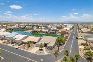 2020 E Los Lagos Dr, Fort Mohave, AZ 86426 - Photo 61