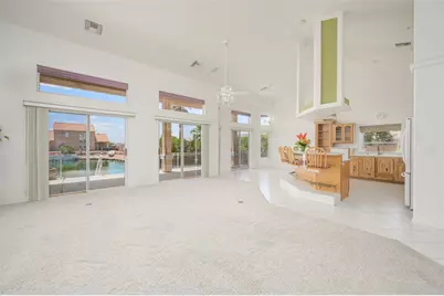 2020 E Los Lagos Drive, Fort Mohave, AZ 86426 - Photo 13