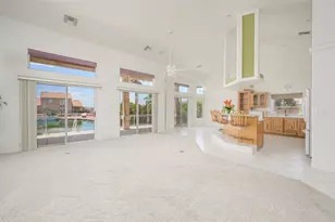 2020 E Los Lagos Dr, Fort Mohave, AZ 86426 - Photo 13