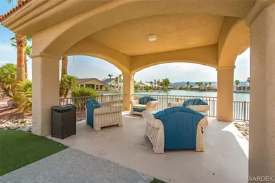 2020 E Los Lagos Drive, Fort Mohave, AZ 86426 - Photo 77