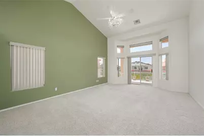 2020 E Los Lagos Drive, Fort Mohave, AZ 86426 - Photo 25