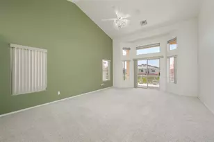 2020 E Los Lagos Dr, Fort Mohave, AZ 86426 - Photo 25