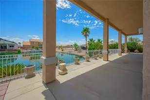 2020 E Los Lagos Dr, Fort Mohave, AZ 86426 - Photo 55