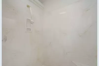 2020 E Los Lagos Drive, Fort Mohave, AZ 86426 - Photo 29