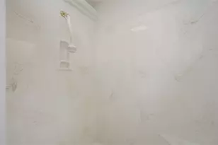 2020 E Los Lagos Dr, Fort Mohave, AZ 86426 - Photo 29