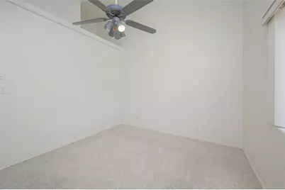 2020 E Los Lagos Drive, Fort Mohave, AZ 86426 - Photo 35