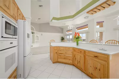 2020 E Los Lagos Drive, Fort Mohave, AZ 86426 - Photo 23