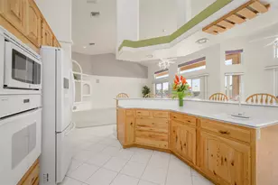 2020 E Los Lagos Dr, Fort Mohave, AZ 86426 - Photo 23