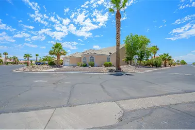 2020 E Los Lagos Drive, Fort Mohave, AZ 86426 - Photo 5
