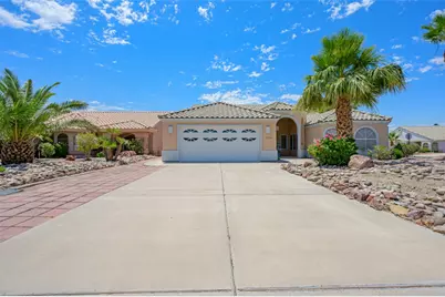 2020 E Los Lagos Drive, Fort Mohave, AZ 86426 - Photo 3