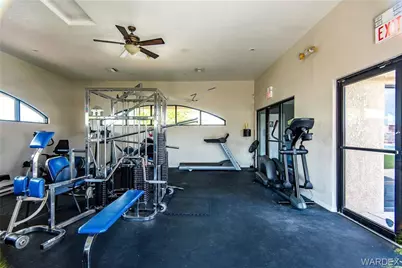 2020 E Los Lagos Drive, Fort Mohave, AZ 86426 - Photo 79