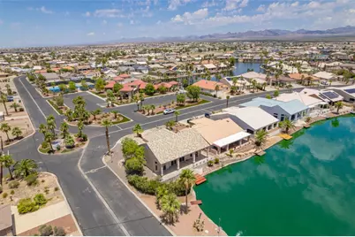 2020 E Los Lagos Drive, Fort Mohave, AZ 86426 - Photo 67