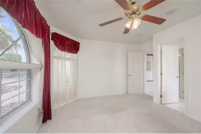 2020 E Los Lagos Drive, Fort Mohave, AZ 86426 - Photo 39