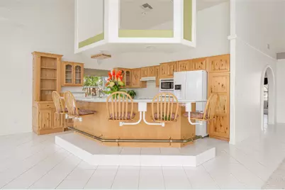 2020 E Los Lagos Drive, Fort Mohave, AZ 86426 - Photo 17