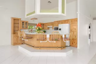 2020 E Los Lagos Dr, Fort Mohave, AZ 86426 - Photo 17