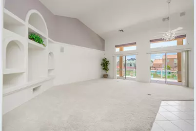 2020 E Los Lagos Drive, Fort Mohave, AZ 86426 - Photo 11