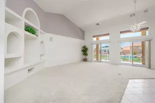 2020 E Los Lagos Dr, Fort Mohave, AZ 86426 - Photo 11