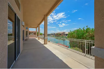 2020 E Los Lagos Drive, Fort Mohave, AZ 86426 - Photo 49