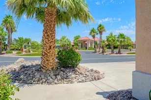 2020 E Los Lagos Dr, Fort Mohave, AZ 86426 - Photo 9