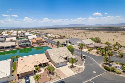 2020 E Los Lagos Drive, Fort Mohave, AZ 86426 - Photo 63