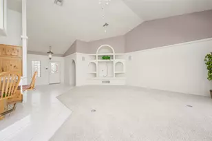 2020 E Los Lagos Dr, Fort Mohave, AZ 86426 - Photo 15