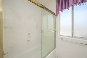 2020 E Los Lagos Dr, Fort Mohave, AZ 86426 - Photo 41
