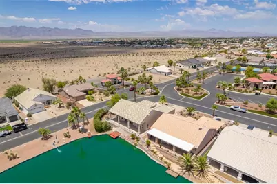 2020 E Los Lagos Drive, Fort Mohave, AZ 86426 - Photo 65