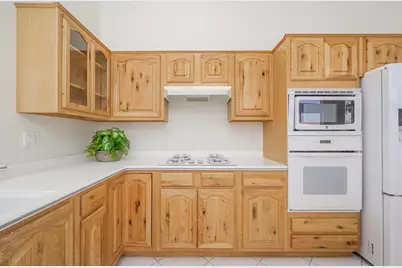 2020 E Los Lagos Drive, Fort Mohave, AZ 86426 - Photo 21