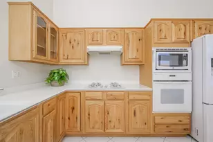 2020 E Los Lagos Dr, Fort Mohave, AZ 86426 - Photo 21